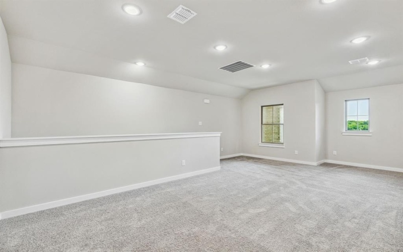 3911 White Rock Drive, Farmersville, TX 75442, 4 Habitaciones Habitaciones , ,2 BañosBaños,Residential,En Venta,3911 White Rock Drive,20797538