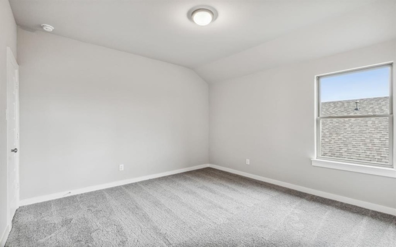 3911 White Rock Drive, Farmersville, TX 75442, 4 Habitaciones Habitaciones , ,2 BañosBaños,Residential,En Venta,3911 White Rock Drive,20797538