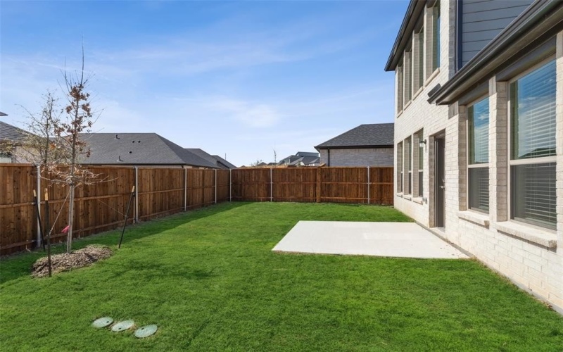 3911 White Rock Drive, Farmersville, TX 75442, 4 Habitaciones Habitaciones , ,2 BañosBaños,Residential,En Venta,3911 White Rock Drive,20797538