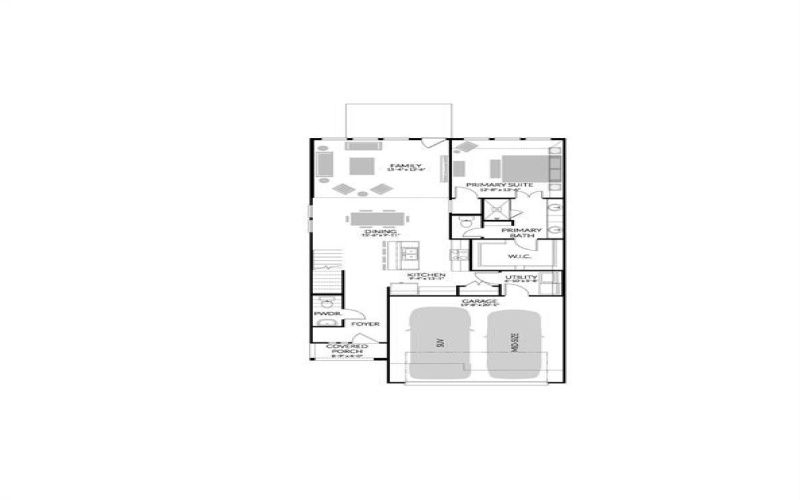 3911 White Rock Drive, Farmersville, TX 75442, 4 Habitaciones Habitaciones , ,2 BañosBaños,Residential,En Venta,3911 White Rock Drive,20797538