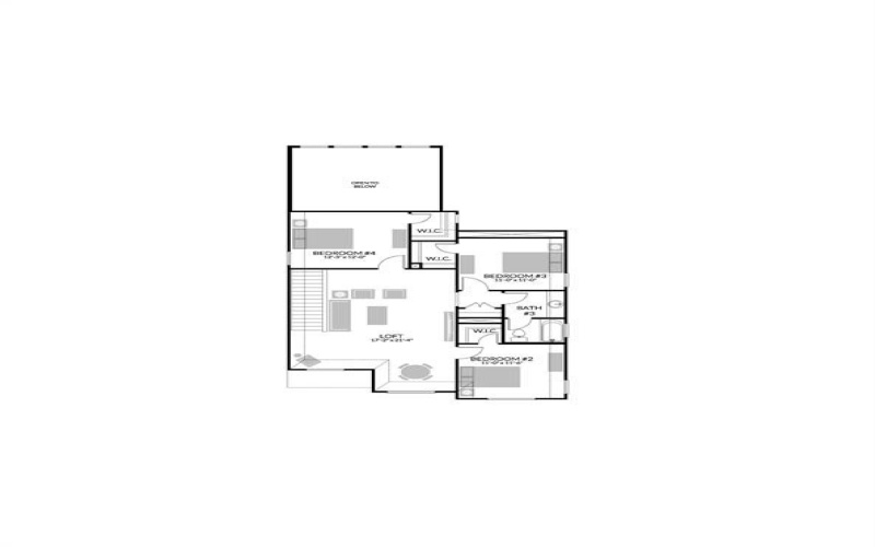 3911 White Rock Drive, Farmersville, TX 75442, 4 Habitaciones Habitaciones , ,2 BañosBaños,Residential,En Venta,3911 White Rock Drive,20797538