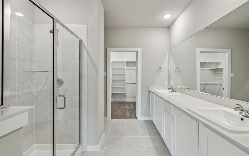 3911 White Rock Drive, Farmersville, TX 75442, 4 Habitaciones Habitaciones , ,2 BañosBaños,Residential,En Venta,3911 White Rock Drive,20797538