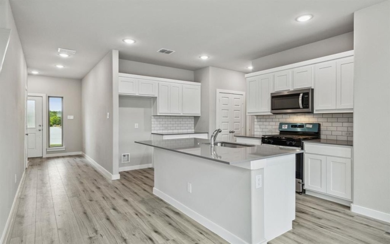 3911 White Rock Drive, Farmersville, TX 75442, 4 Habitaciones Habitaciones , ,2 BañosBaños,Residential,En Venta,3911 White Rock Drive,20797538