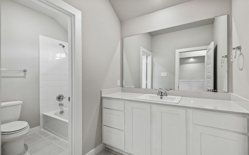 3911 White Rock Drive, Farmersville, TX 75442, 4 Habitaciones Habitaciones , ,2 BañosBaños,Residential,En Venta,3911 White Rock Drive,20797538