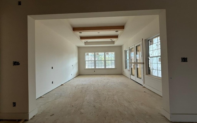 325 Ryker Lane, Gunter, TX 75058, 4 Habitaciones Habitaciones , ,5 BañosBaños,Residential,En Venta,325 Ryker Lane,20797590