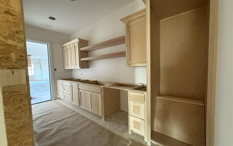 325 Ryker Lane, Gunter, TX 75058, 4 Habitaciones Habitaciones , ,5 BañosBaños,Residential,En Venta,325 Ryker Lane,20797590