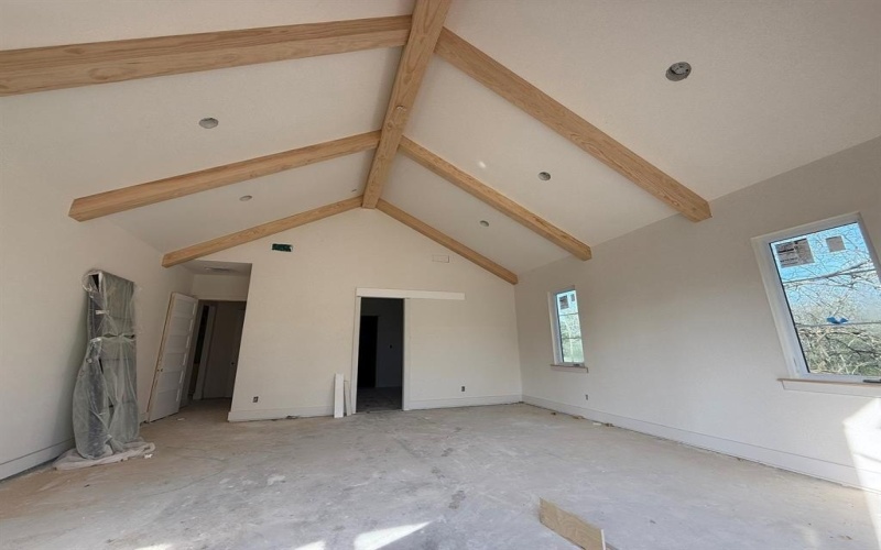 325 Ryker Lane, Gunter, TX 75058, 4 Habitaciones Habitaciones , ,5 BañosBaños,Residential,En Venta,325 Ryker Lane,20797590