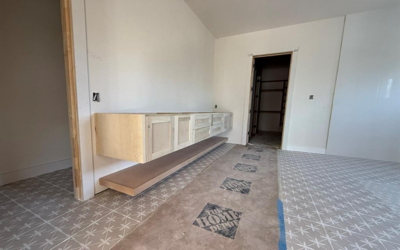 325 Ryker Lane, Gunter, TX 75058, 4 Habitaciones Habitaciones , ,5 BañosBaños,Residential,En Venta,325 Ryker Lane,20797590