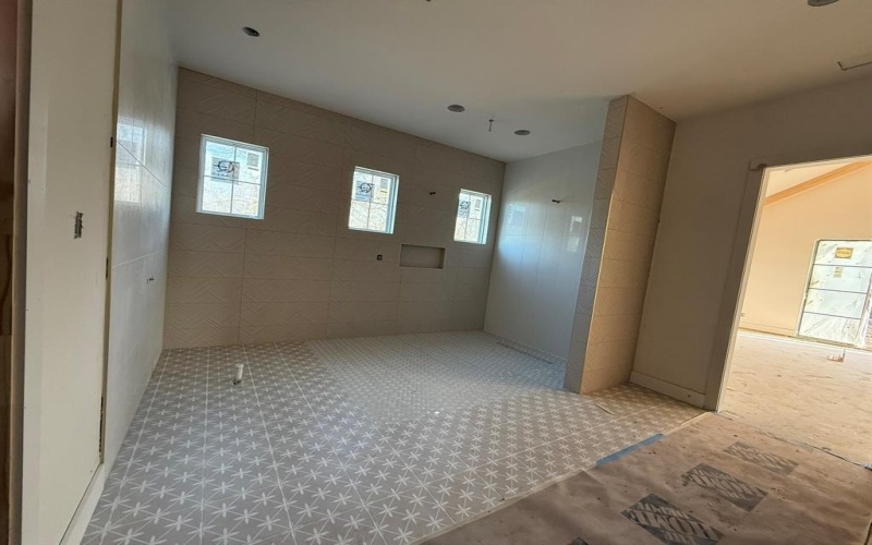 325 Ryker Lane, Gunter, TX 75058, 4 Habitaciones Habitaciones , ,5 BañosBaños,Residential,En Venta,325 Ryker Lane,20797590