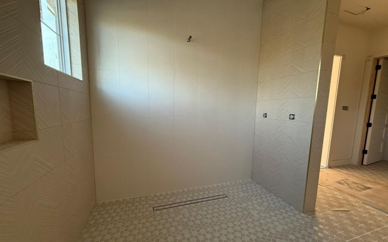 325 Ryker Lane, Gunter, TX 75058, 4 Habitaciones Habitaciones , ,5 BañosBaños,Residential,En Venta,325 Ryker Lane,20797590