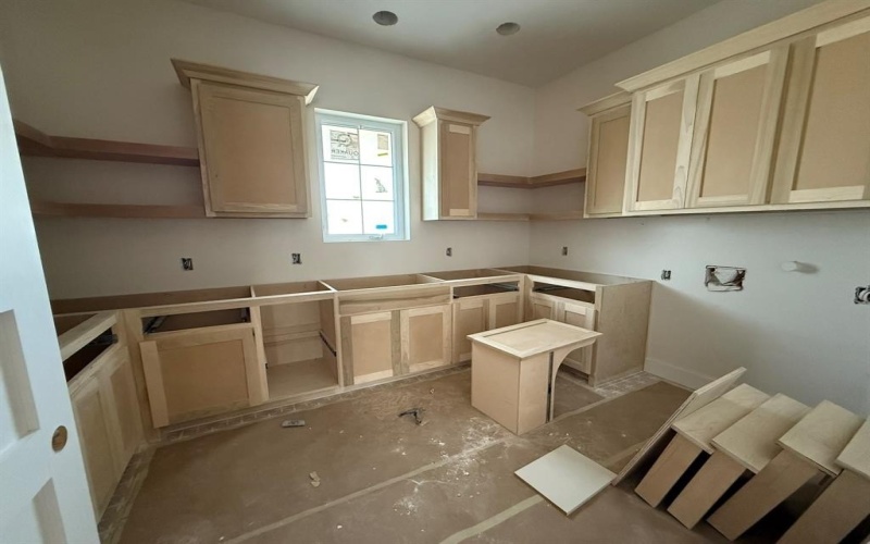 325 Ryker Lane, Gunter, TX 75058, 4 Habitaciones Habitaciones , ,5 BañosBaños,Residential,En Venta,325 Ryker Lane,20797590
