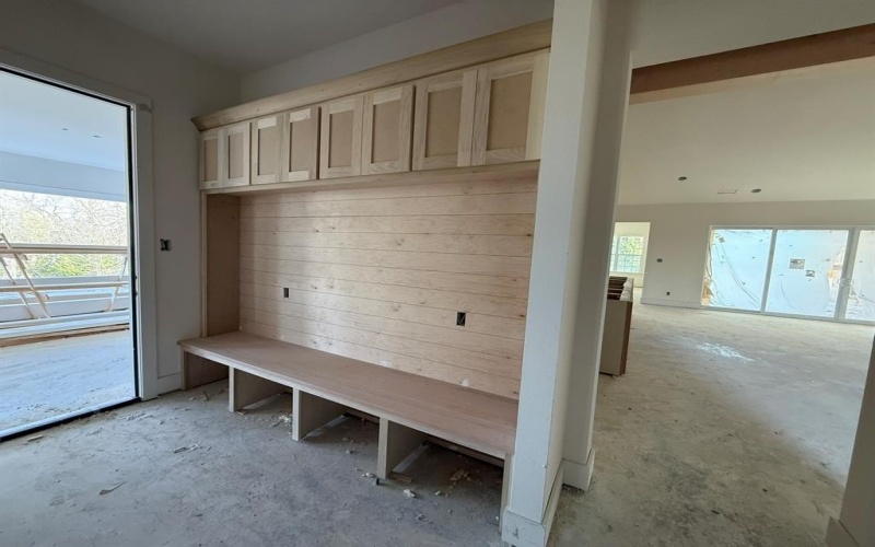 325 Ryker Lane, Gunter, TX 75058, 4 Habitaciones Habitaciones , ,5 BañosBaños,Residential,En Venta,325 Ryker Lane,20797590
