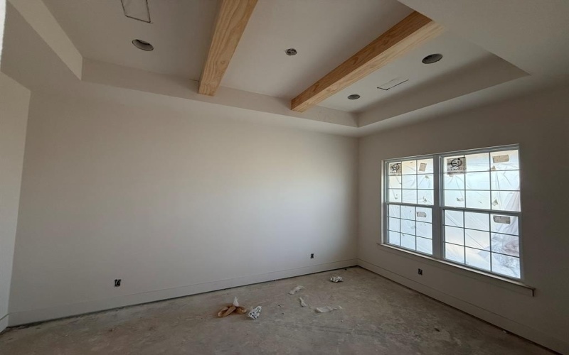325 Ryker Lane, Gunter, TX 75058, 4 Habitaciones Habitaciones , ,5 BañosBaños,Residential,En Venta,325 Ryker Lane,20797590