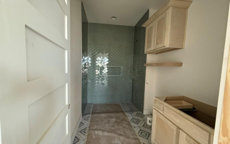 325 Ryker Lane, Gunter, TX 75058, 4 Habitaciones Habitaciones , ,5 BañosBaños,Residential,En Venta,325 Ryker Lane,20797590