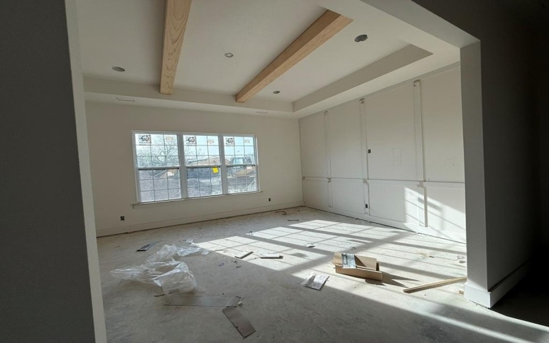 325 Ryker Lane, Gunter, TX 75058, 4 Habitaciones Habitaciones , ,5 BañosBaños,Residential,En Venta,325 Ryker Lane,20797590