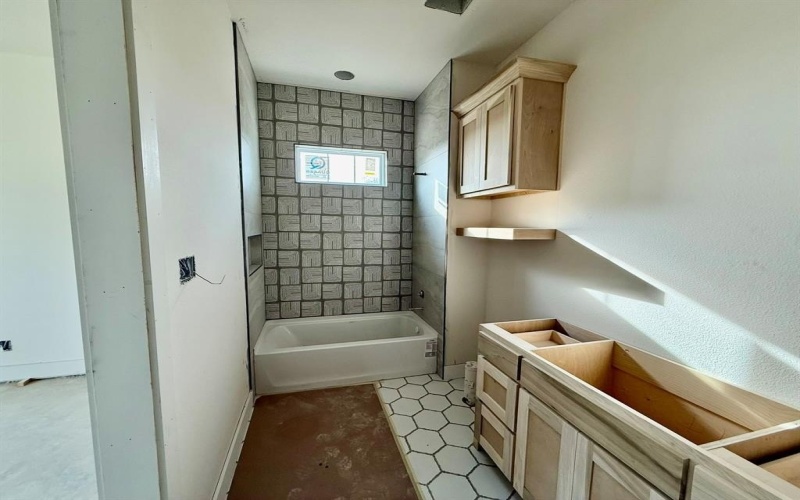325 Ryker Lane, Gunter, TX 75058, 4 Habitaciones Habitaciones , ,5 BañosBaños,Residential,En Venta,325 Ryker Lane,20797590