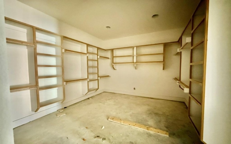 325 Ryker Lane, Gunter, TX 75058, 4 Habitaciones Habitaciones , ,5 BañosBaños,Residential,En Venta,325 Ryker Lane,20797590
