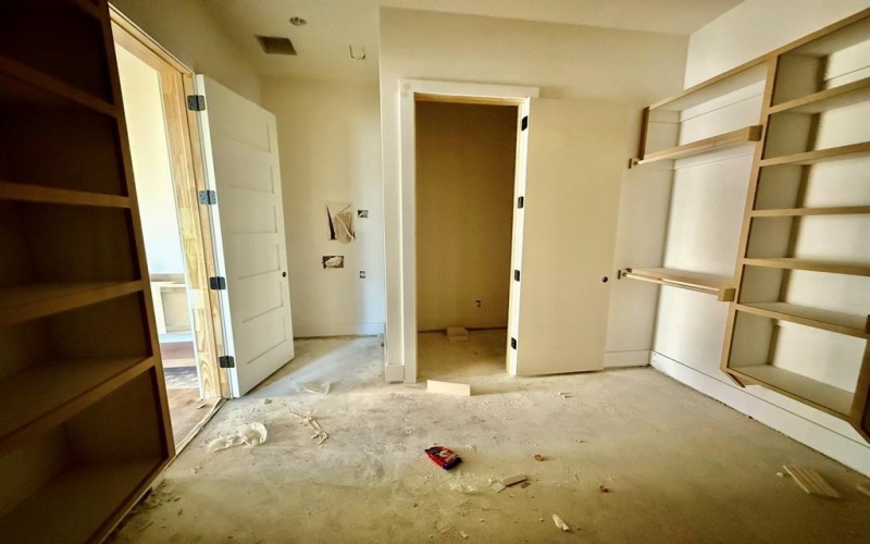 325 Ryker Lane, Gunter, TX 75058, 4 Habitaciones Habitaciones , ,5 BañosBaños,Residential,En Venta,325 Ryker Lane,20797590