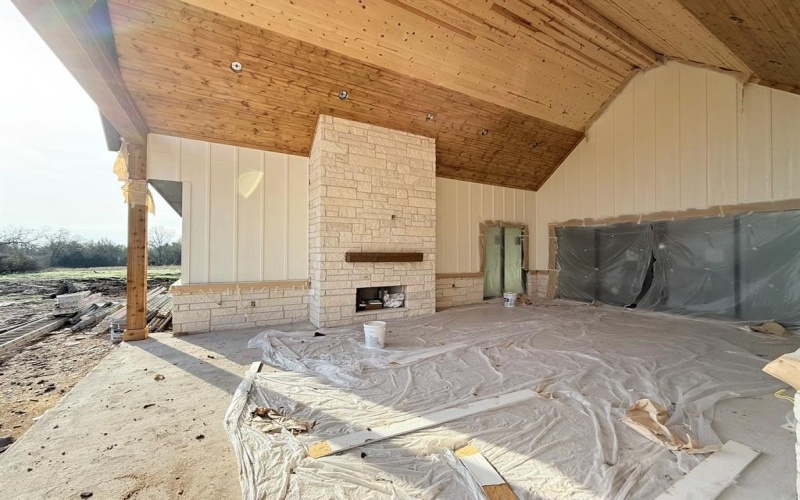 325 Ryker Lane, Gunter, TX 75058, 4 Habitaciones Habitaciones , ,5 BañosBaños,Residential,En Venta,325 Ryker Lane,20797590