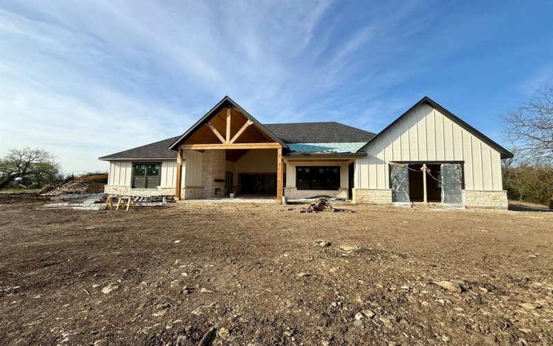 325 Ryker Lane, Gunter, TX 75058, 4 Habitaciones Habitaciones , ,5 BañosBaños,Residential,En Venta,325 Ryker Lane,20797590