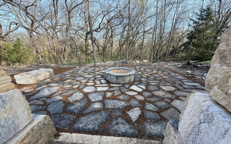 325 Ryker Lane, Gunter, TX 75058, 4 Habitaciones Habitaciones , ,5 BañosBaños,Residential,En Venta,325 Ryker Lane,20797590