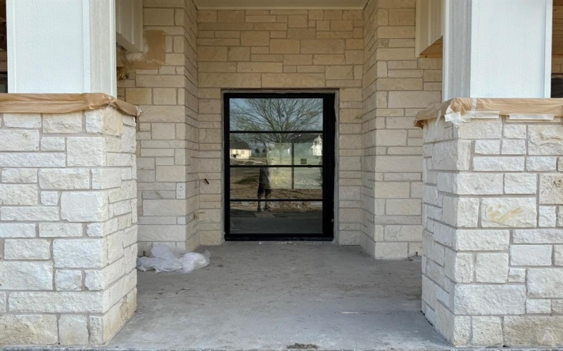 325 Ryker Lane, Gunter, TX 75058, 4 Habitaciones Habitaciones , ,5 BañosBaños,Residential,En Venta,325 Ryker Lane,20797590