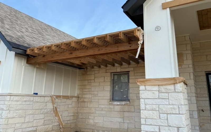 325 Ryker Lane, Gunter, TX 75058, 4 Habitaciones Habitaciones , ,5 BañosBaños,Residential,En Venta,325 Ryker Lane,20797590