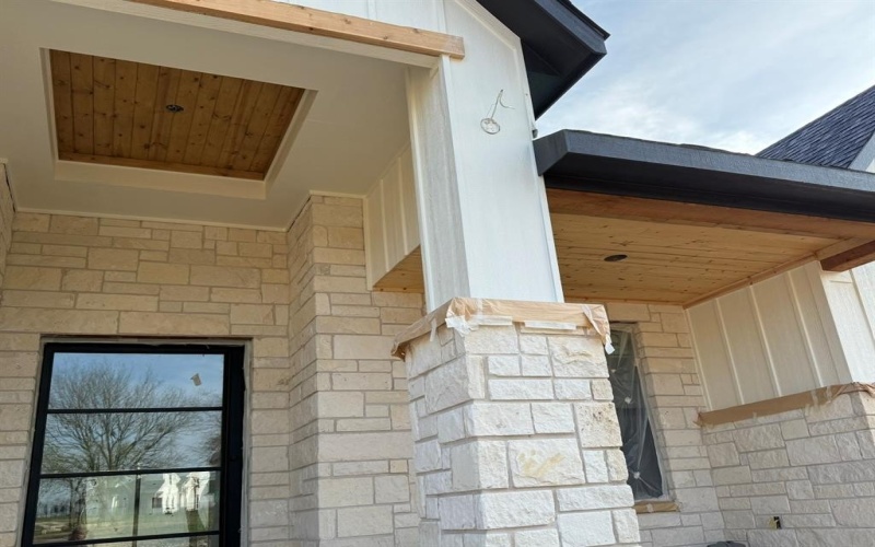 325 Ryker Lane, Gunter, TX 75058, 4 Habitaciones Habitaciones , ,5 BañosBaños,Residential,En Venta,325 Ryker Lane,20797590