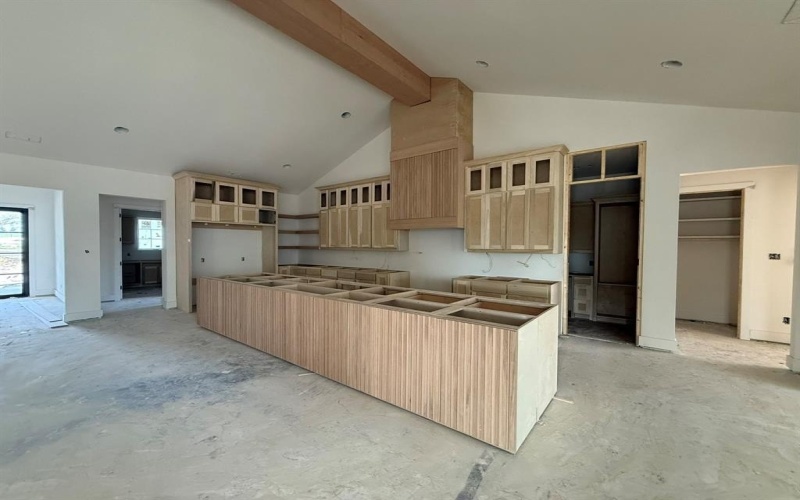 325 Ryker Lane, Gunter, TX 75058, 4 Habitaciones Habitaciones , ,5 BañosBaños,Residential,En Venta,325 Ryker Lane,20797590