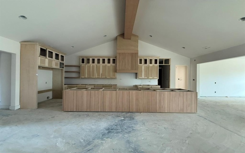 325 Ryker Lane, Gunter, TX 75058, 4 Habitaciones Habitaciones , ,5 BañosBaños,Residential,En Venta,325 Ryker Lane,20797590