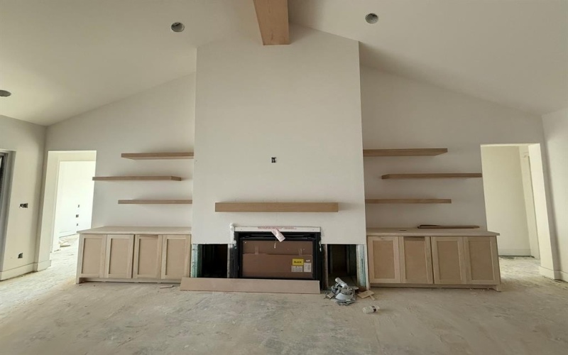325 Ryker Lane, Gunter, TX 75058, 4 Habitaciones Habitaciones , ,5 BañosBaños,Residential,En Venta,325 Ryker Lane,20797590