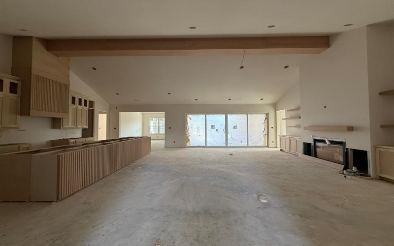 325 Ryker Lane, Gunter, TX 75058, 4 Habitaciones Habitaciones , ,5 BañosBaños,Residential,En Venta,325 Ryker Lane,20797590