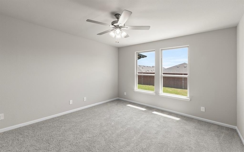 1601 Edgeway Drive, Aubrey, TX 76227, 4 Bedrooms Bedrooms, ,3 BathroomsBathrooms,Residential,For Sale,1601 Edgeway Drive,20797642