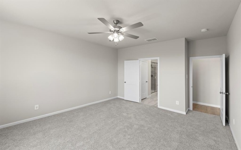 1601 Edgeway Drive, Aubrey, TX 76227, 4 Bedrooms Bedrooms, ,3 BathroomsBathrooms,Residential,For Sale,1601 Edgeway Drive,20797642