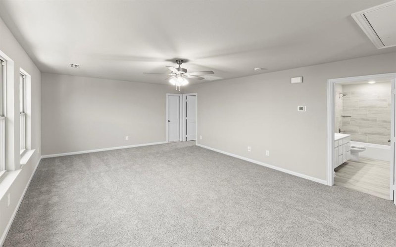 1601 Edgeway Drive, Aubrey, TX 76227, 4 Bedrooms Bedrooms, ,3 BathroomsBathrooms,Residential,For Sale,1601 Edgeway Drive,20797642