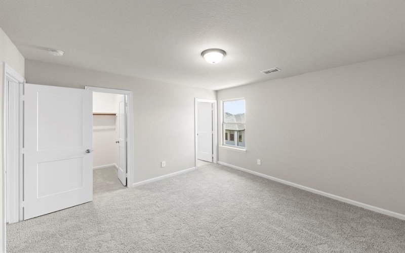 1601 Edgeway Drive, Aubrey, TX 76227, 4 Bedrooms Bedrooms, ,3 BathroomsBathrooms,Residential,For Sale,1601 Edgeway Drive,20797642