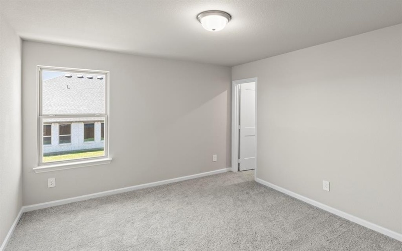 1601 Edgeway Drive, Aubrey, TX 76227, 4 Bedrooms Bedrooms, ,3 BathroomsBathrooms,Residential,For Sale,1601 Edgeway Drive,20797642