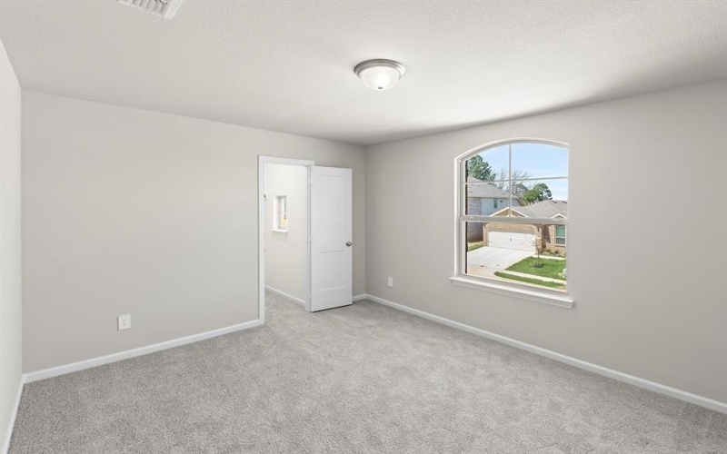 1601 Edgeway Drive, Aubrey, TX 76227, 4 Bedrooms Bedrooms, ,3 BathroomsBathrooms,Residential,For Sale,1601 Edgeway Drive,20797642