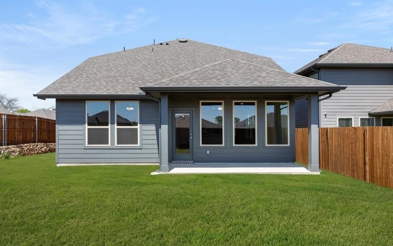 1601 Edgeway Drive, Aubrey, TX 76227, 4 Bedrooms Bedrooms, ,3 BathroomsBathrooms,Residential,For Sale,1601 Edgeway Drive,20797642