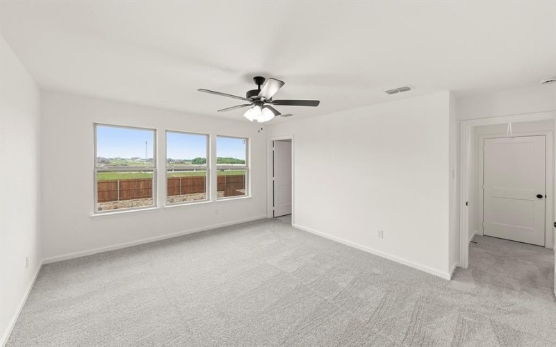 450 Tender Summit, Lavon, TX 75166, 3 Bedrooms Bedrooms, ,2 BathroomsBathrooms,Residential,For Sale,450 Tender Summit,20797679