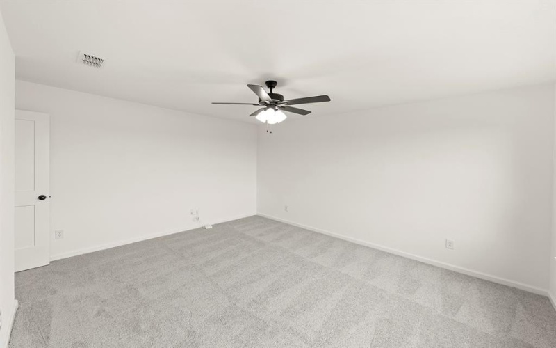 450 Tender Summit, Lavon, TX 75166, 3 Bedrooms Bedrooms, ,2 BathroomsBathrooms,Residential,For Sale,450 Tender Summit,20797679