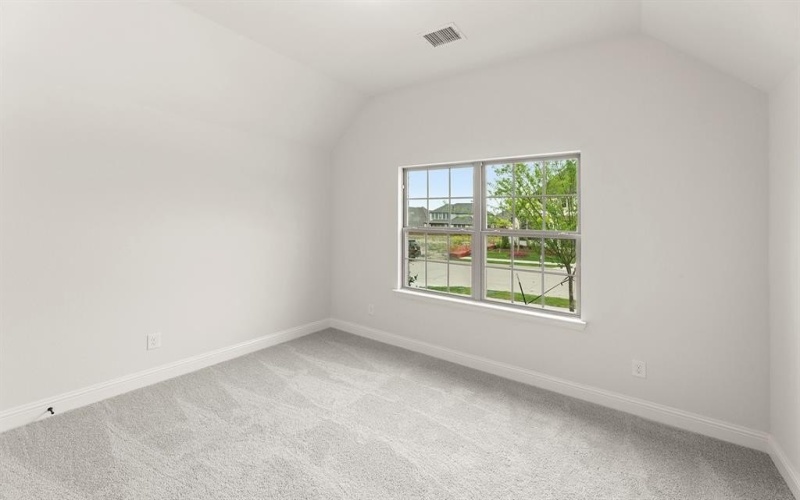 450 Tender Summit, Lavon, TX 75166, 3 Bedrooms Bedrooms, ,2 BathroomsBathrooms,Residential,For Sale,450 Tender Summit,20797679