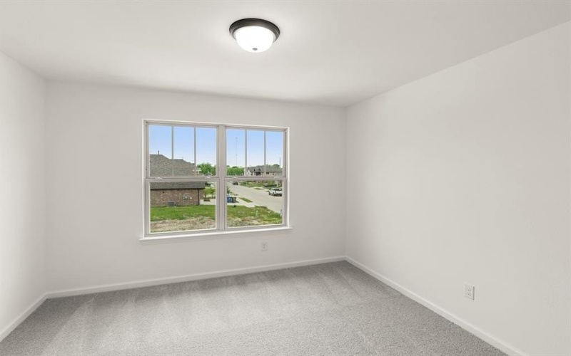 450 Tender Summit, Lavon, TX 75166, 3 Bedrooms Bedrooms, ,2 BathroomsBathrooms,Residential,For Sale,450 Tender Summit,20797679