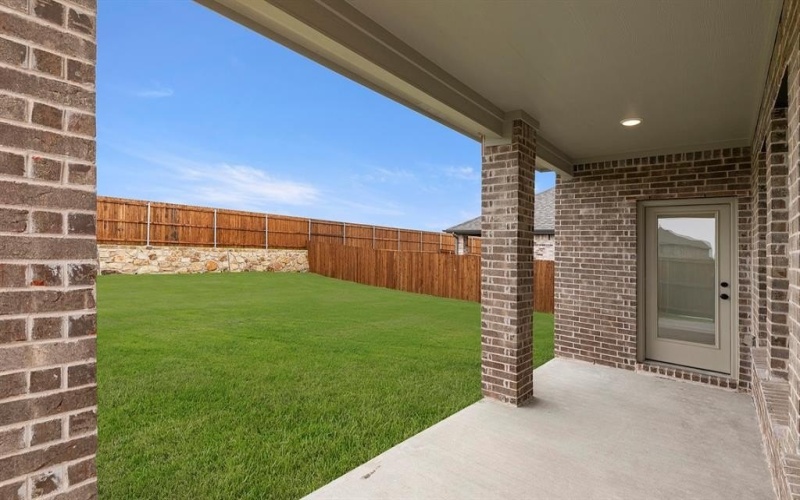 450 Tender Summit, Lavon, TX 75166, 3 Bedrooms Bedrooms, ,2 BathroomsBathrooms,Residential,For Sale,450 Tender Summit,20797679