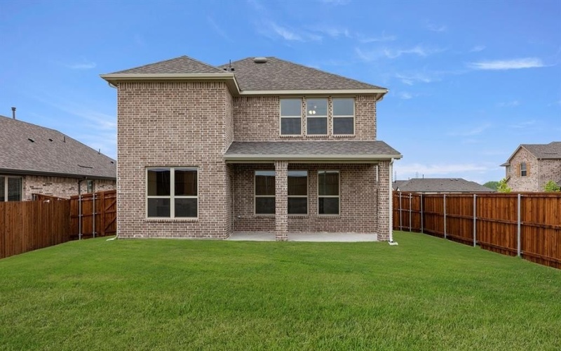 450 Tender Summit, Lavon, TX 75166, 3 Bedrooms Bedrooms, ,2 BathroomsBathrooms,Residential,For Sale,450 Tender Summit,20797679