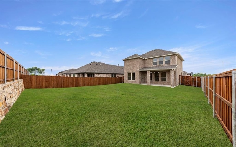 450 Tender Summit, Lavon, TX 75166, 3 Bedrooms Bedrooms, ,2 BathroomsBathrooms,Residential,For Sale,450 Tender Summit,20797679