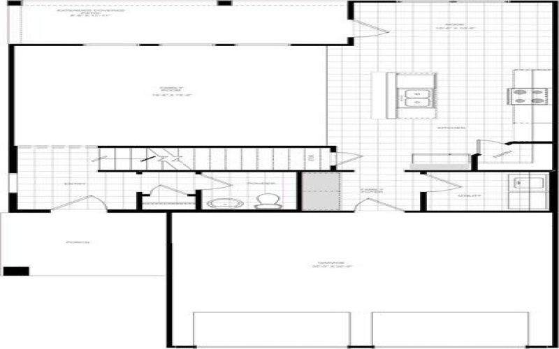 450 Tender Summit, Lavon, TX 75166, 3 Bedrooms Bedrooms, ,2 BathroomsBathrooms,Residential,For Sale,450 Tender Summit,20797679