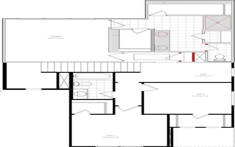 450 Tender Summit, Lavon, TX 75166, 3 Bedrooms Bedrooms, ,2 BathroomsBathrooms,Residential,For Sale,450 Tender Summit,20797679