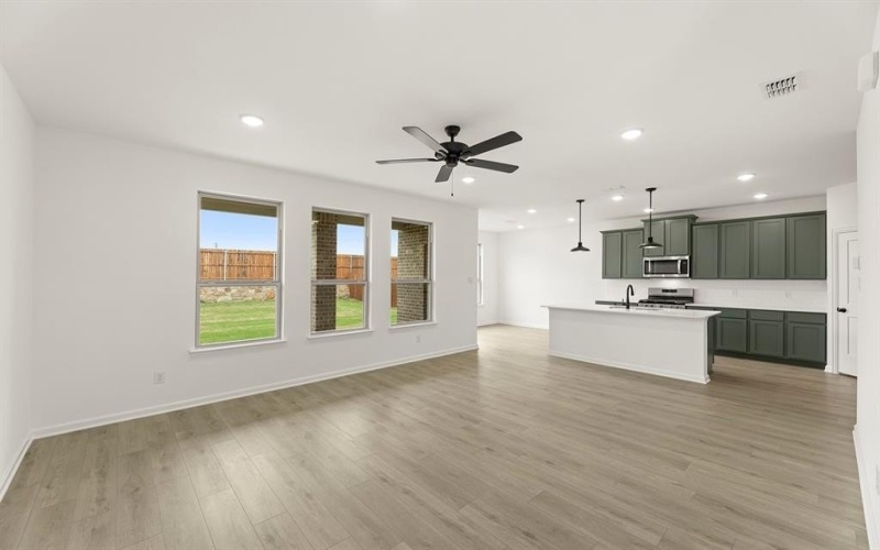 450 Tender Summit, Lavon, TX 75166, 3 Bedrooms Bedrooms, ,2 BathroomsBathrooms,Residential,For Sale,450 Tender Summit,20797679
