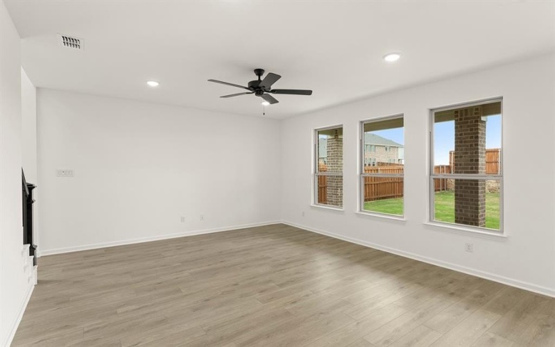 450 Tender Summit, Lavon, TX 75166, 3 Bedrooms Bedrooms, ,2 BathroomsBathrooms,Residential,For Sale,450 Tender Summit,20797679